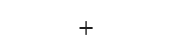 團(tuán)隊(duì)合影