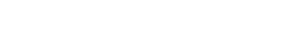 廣東得雅表面處理科技有限公司