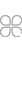 產(chǎn)品效果