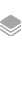 企業(yè)資質(zhì)