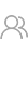 關(guān)于得雅