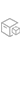 聯(lián)系我們